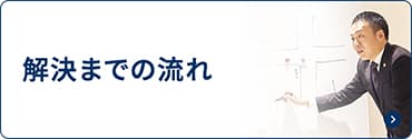 解決までの流れ