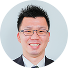 熊本の弁護士法人アステル法律事務所|井手俊輔