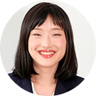 熊本の弁護士法人アステル法律事務所|池邉 瑞和