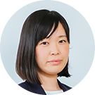 熊本の弁護士法人アステル法律事務所|石川 琴子