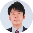 熊本の弁護士法人アステル法律事務所|金子 善幸