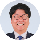 熊本の弁護士法人アステル法律事務所|村井 帝斗