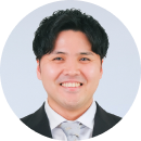 熊本の弁護士法人アステル法律事務所|吉永 考志